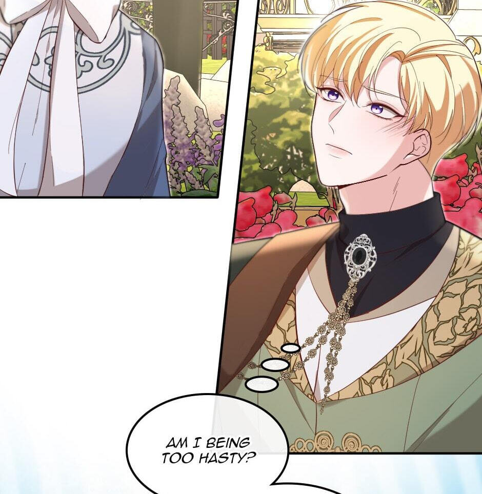 The Prince