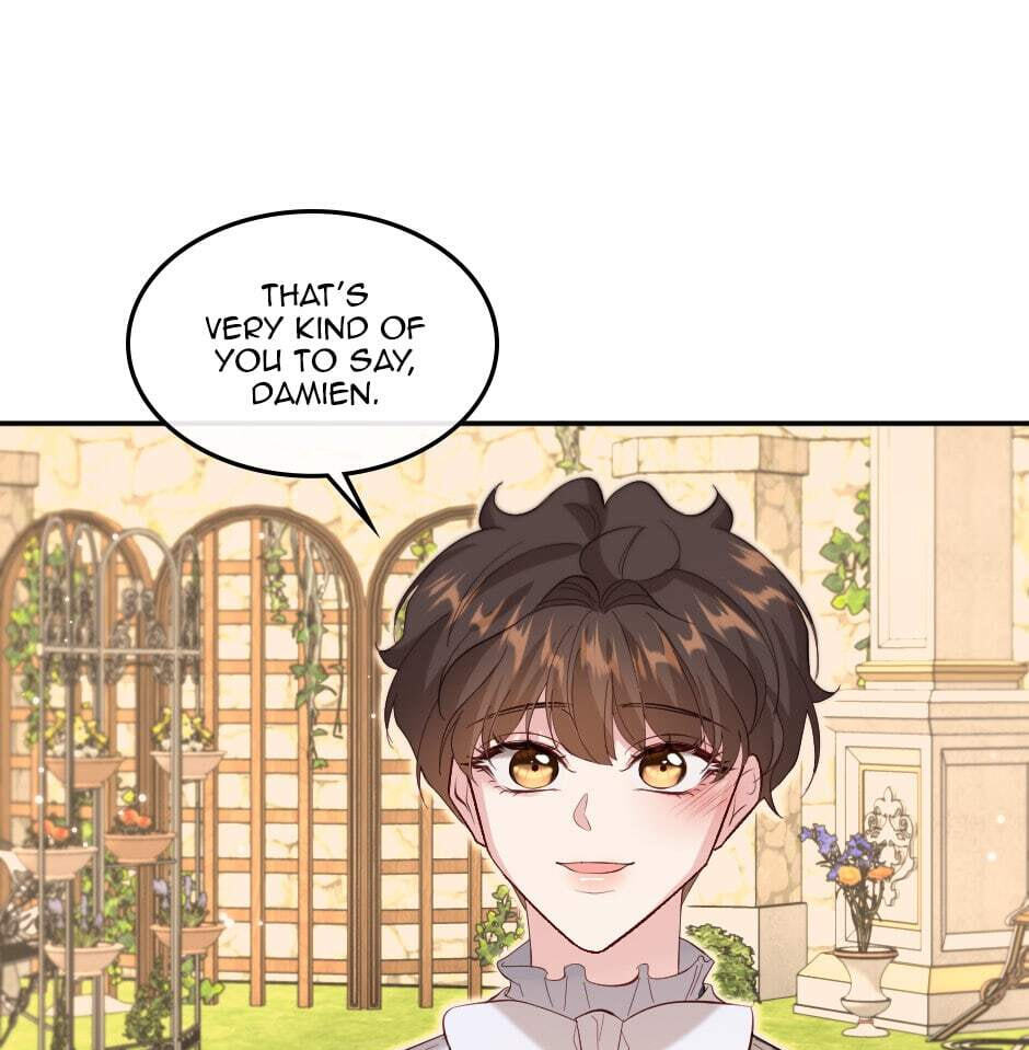 The Prince