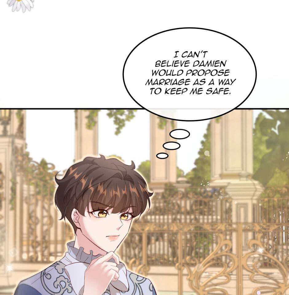 The Prince