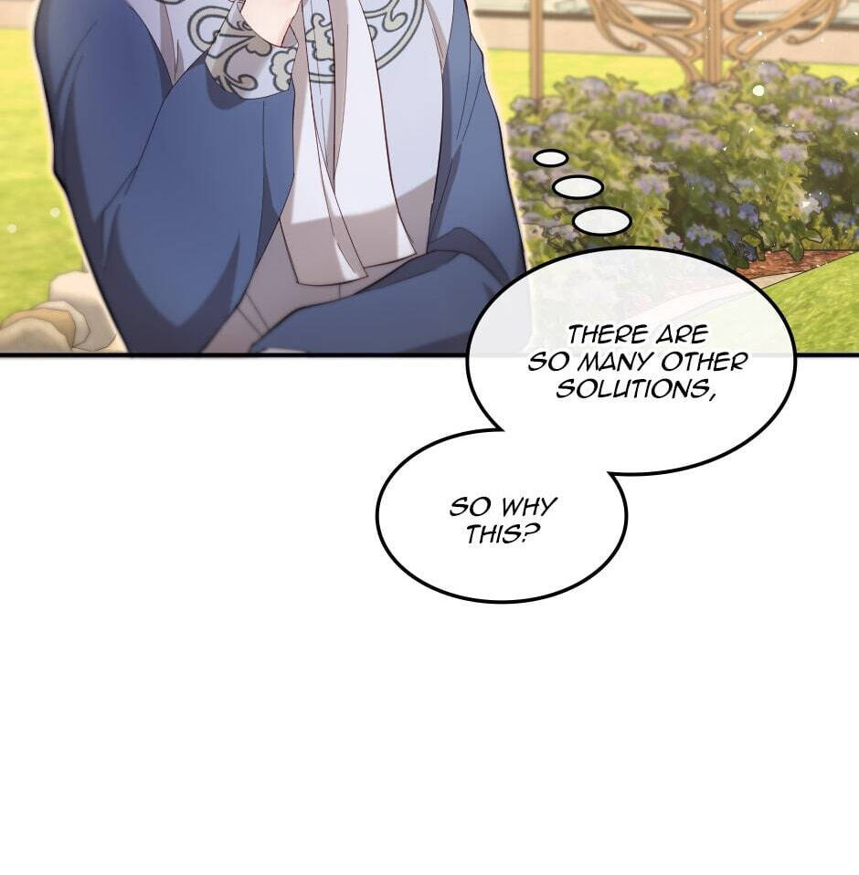 The Prince