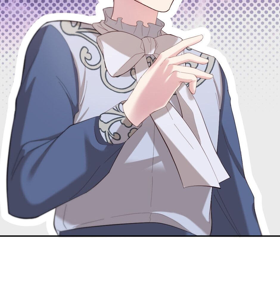 The Prince