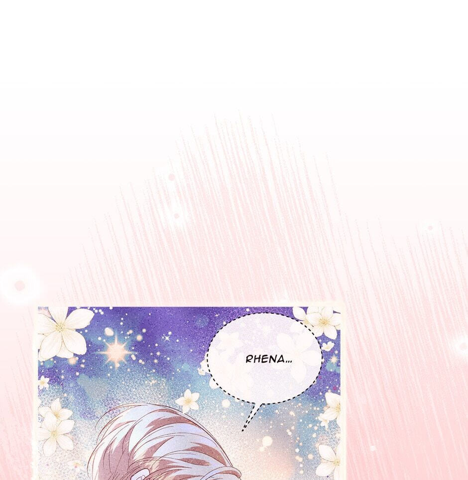 The Prince