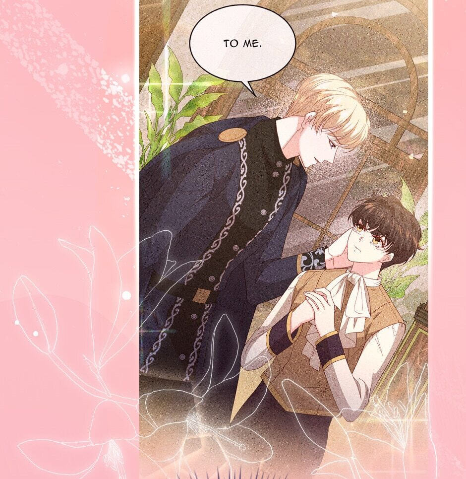 The Prince
