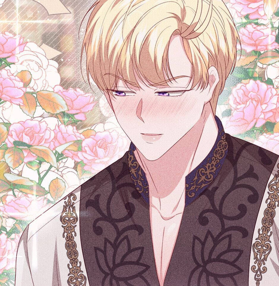 The Prince