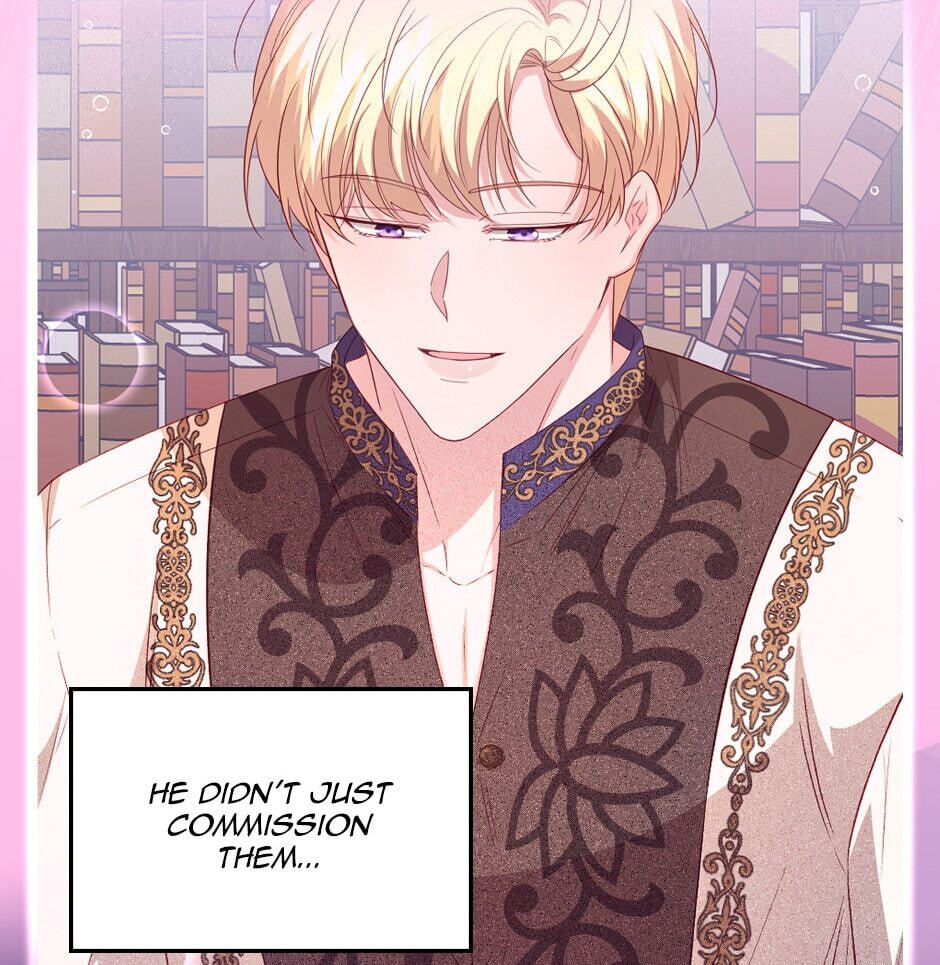 The Prince