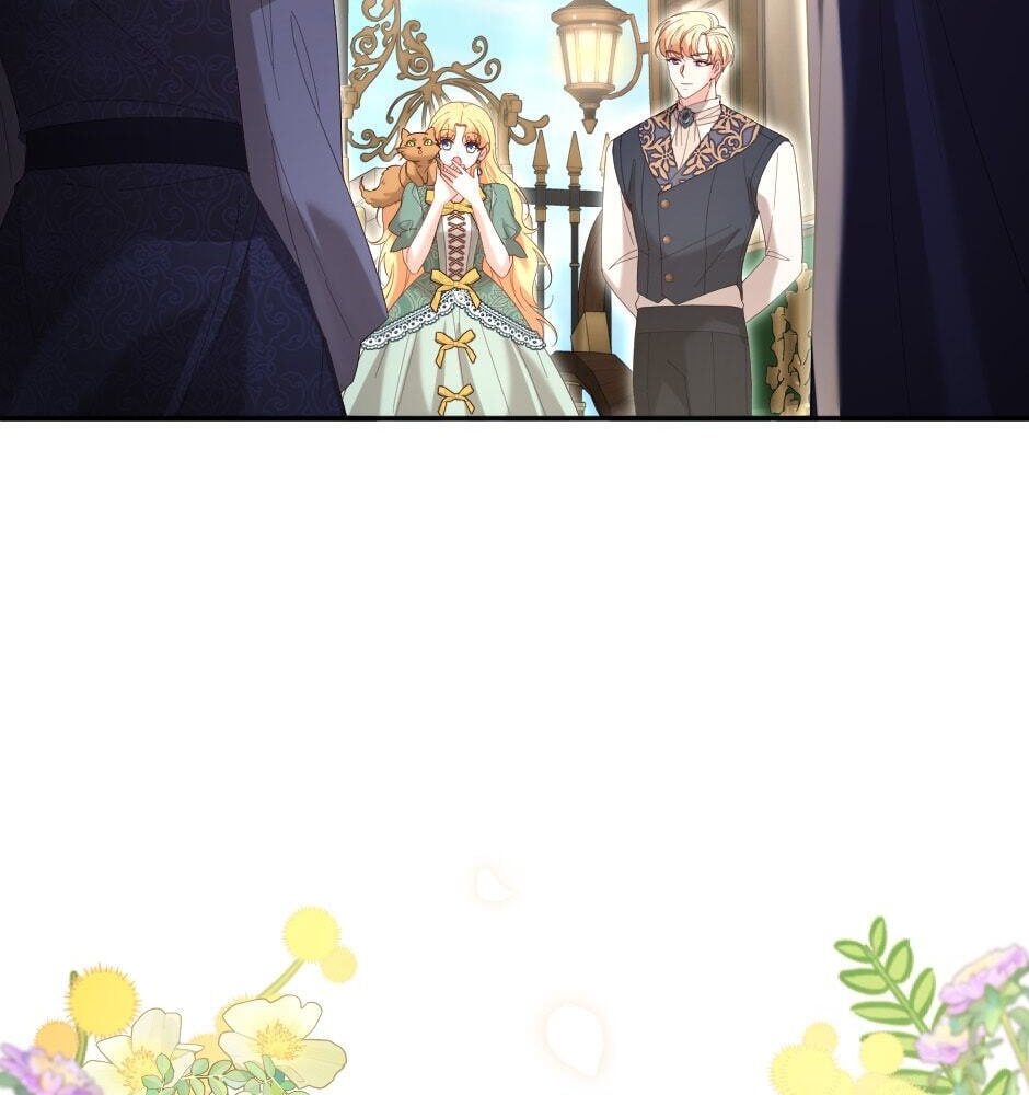 The Prince