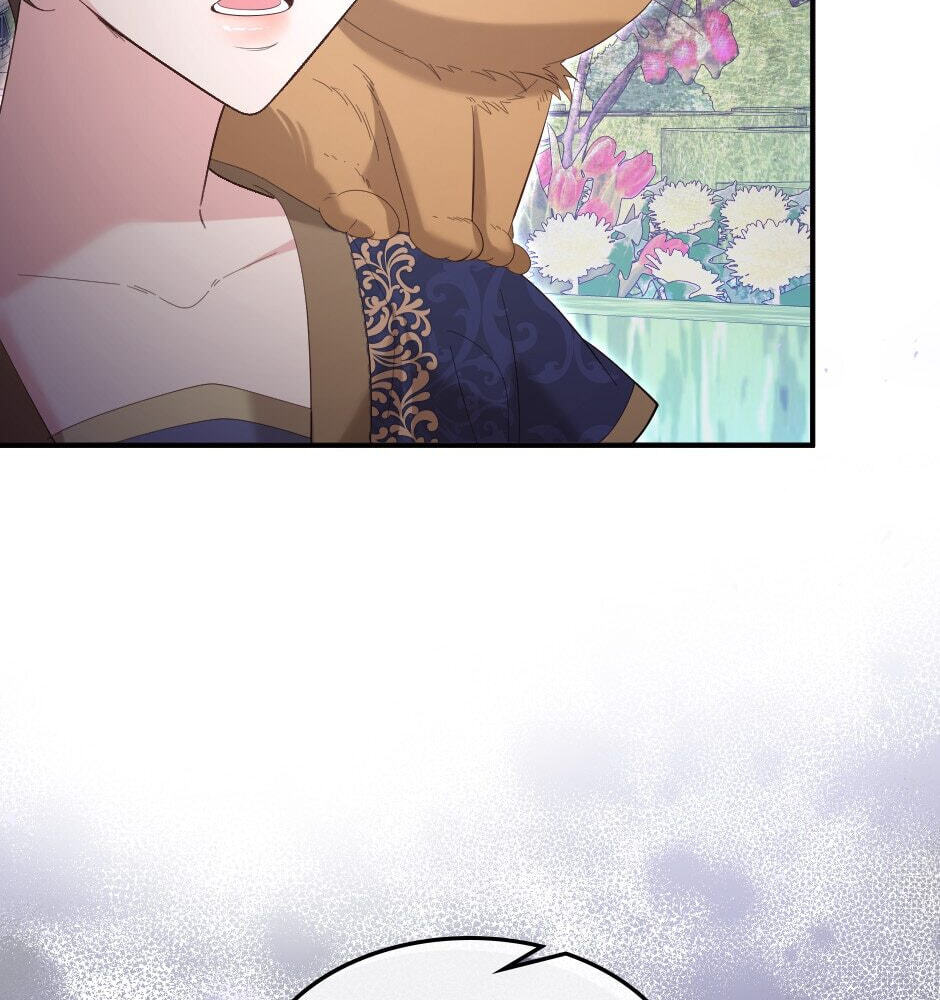 The Prince