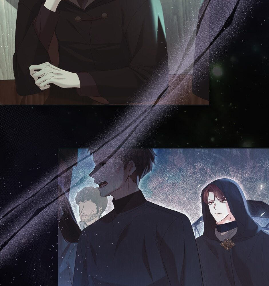 The Prince