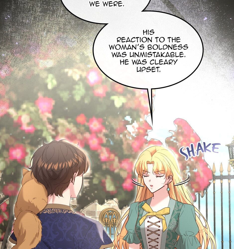 The Prince