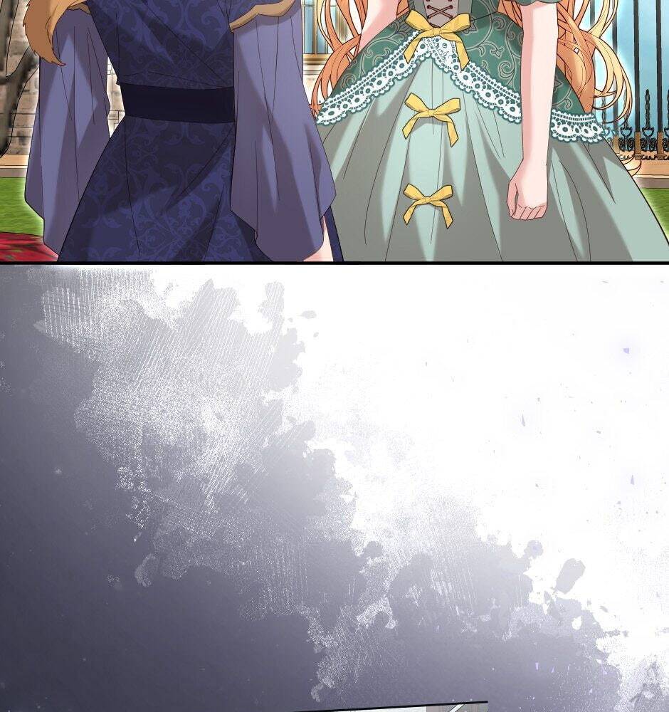 The Prince