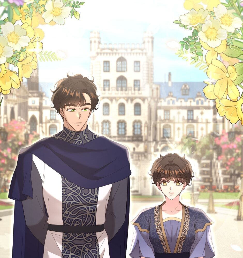 The Prince