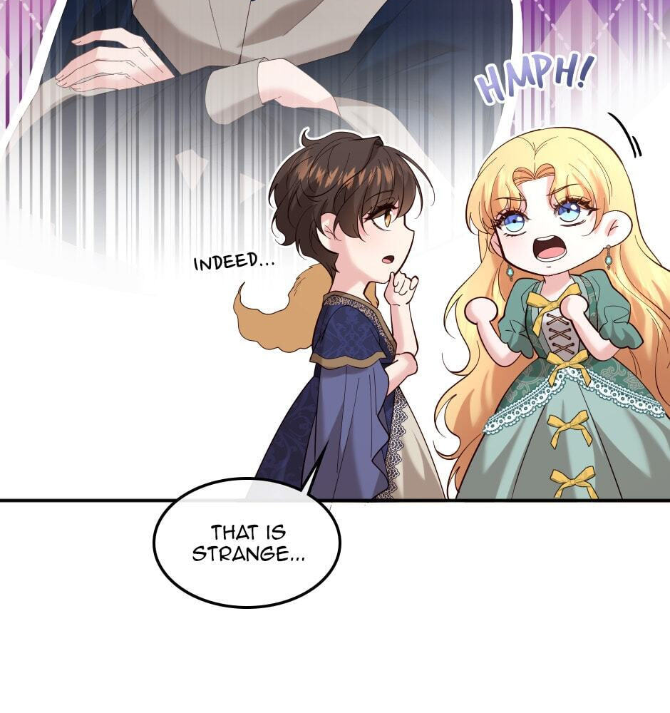 The Prince