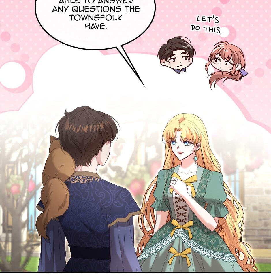 The Prince