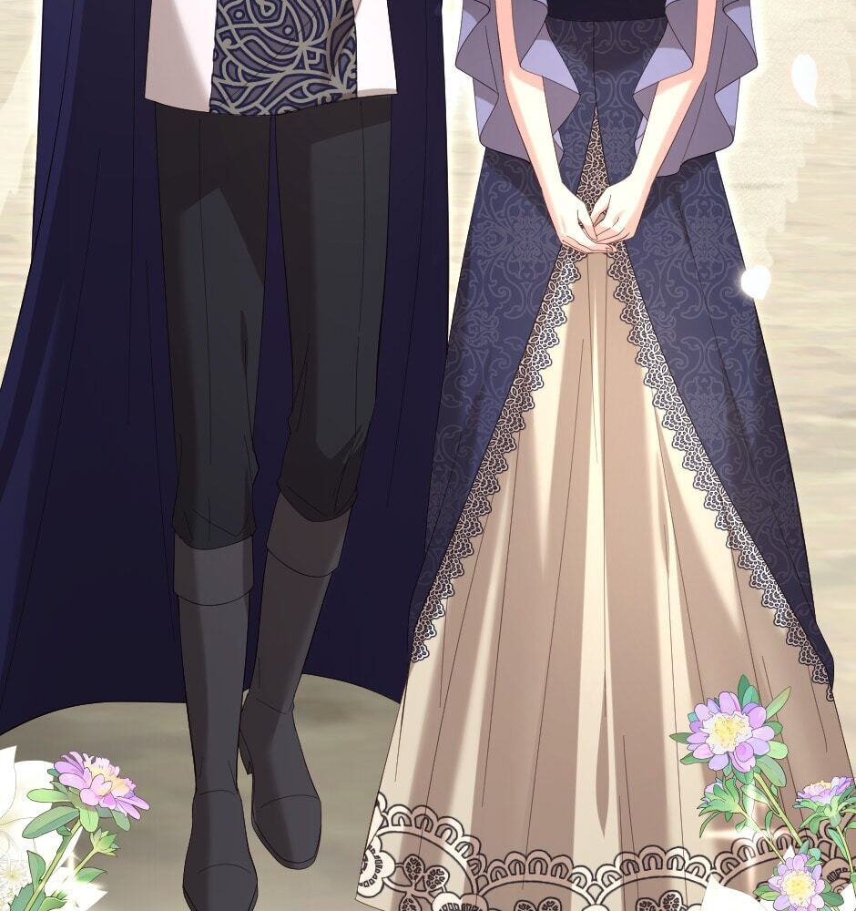The Prince