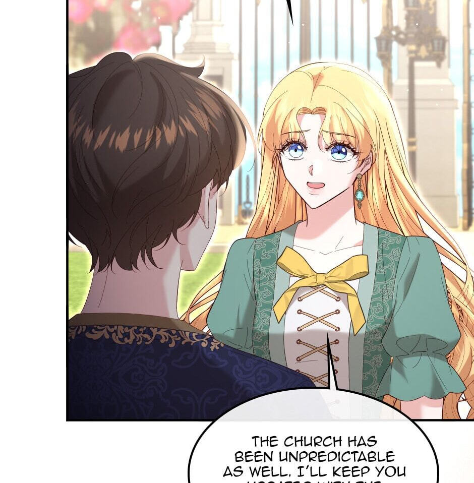 The Prince