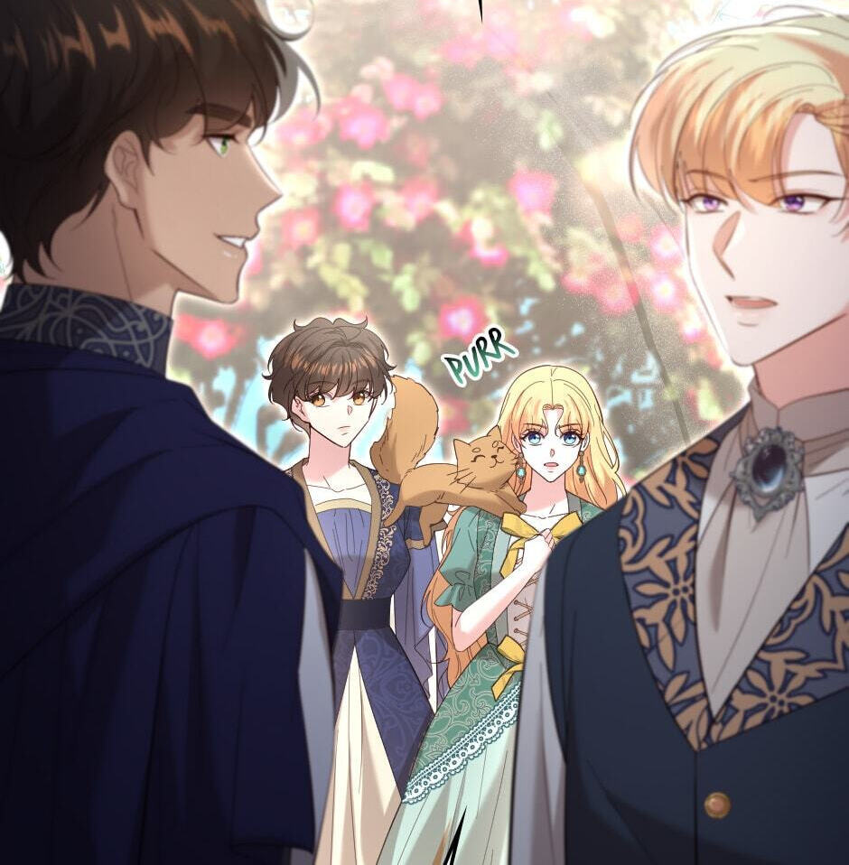 The Prince