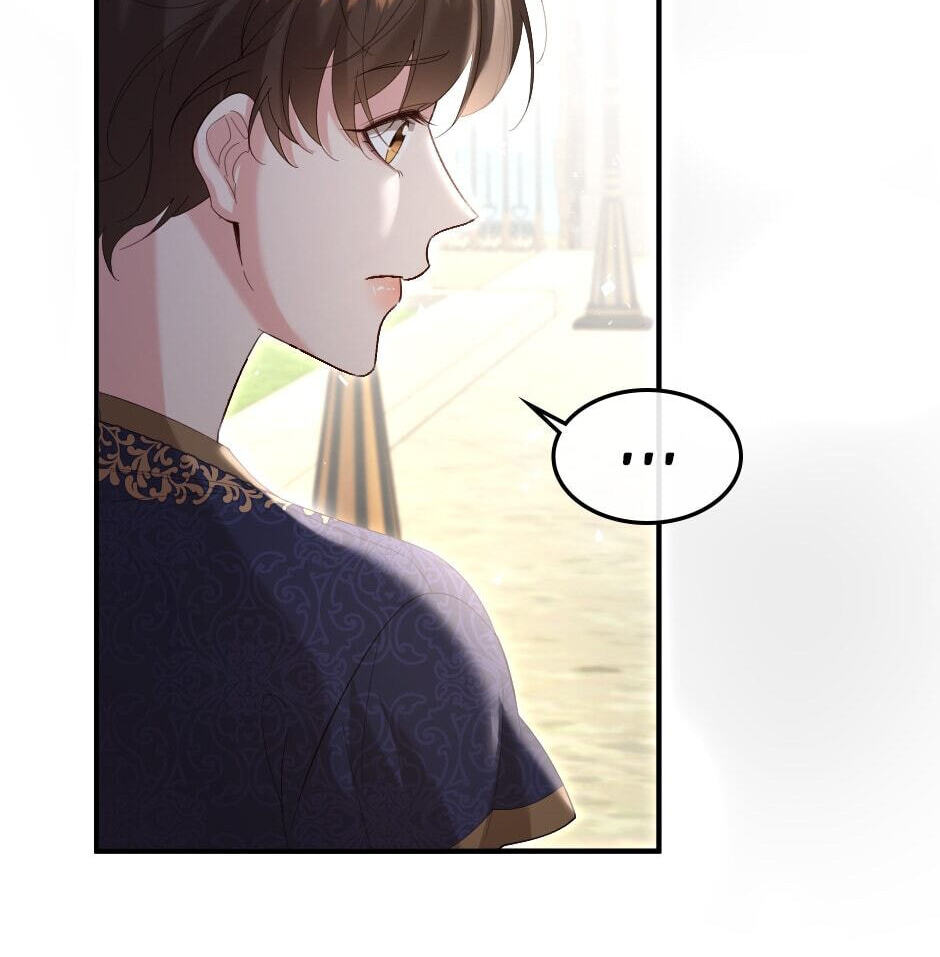 The Prince
