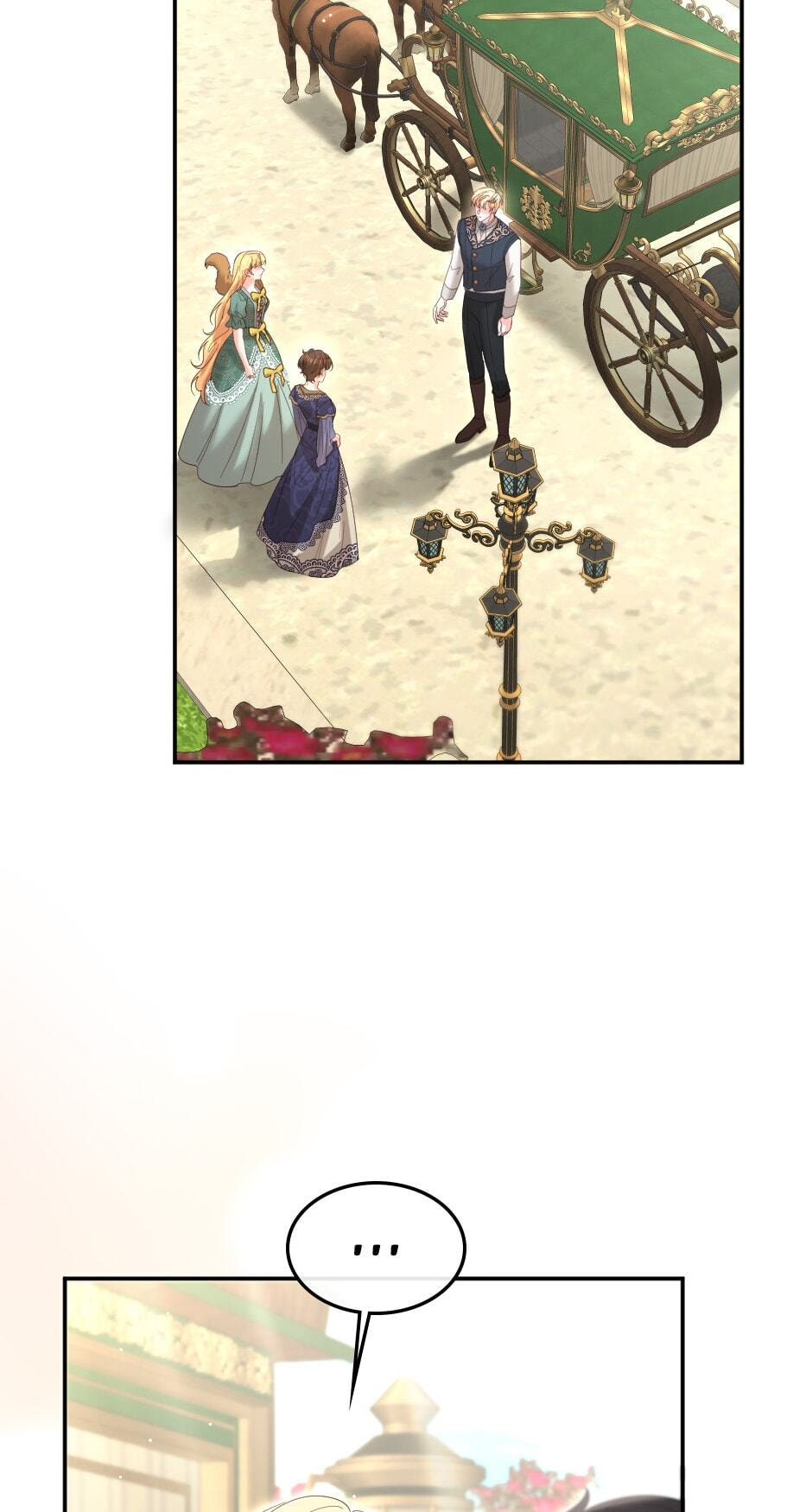 The Prince