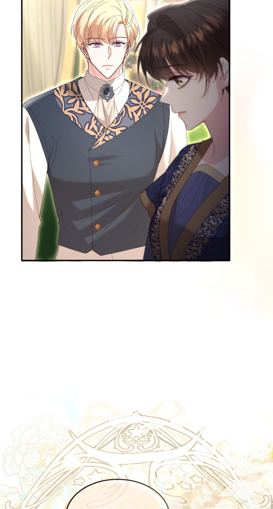 The Prince