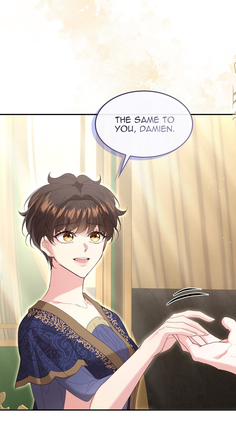 The Prince