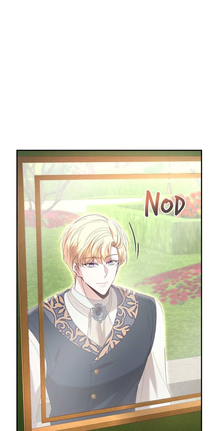 The Prince