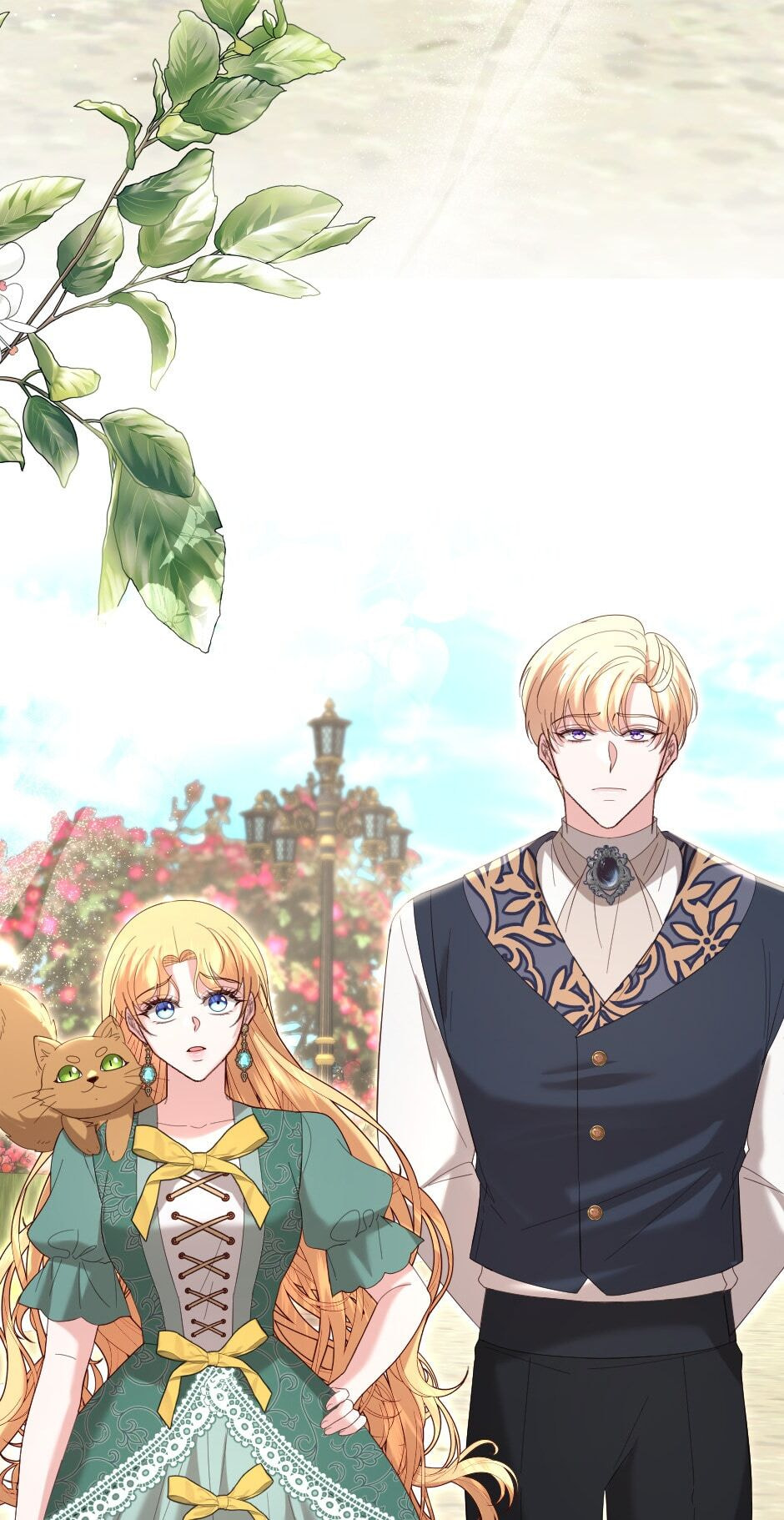 The Prince