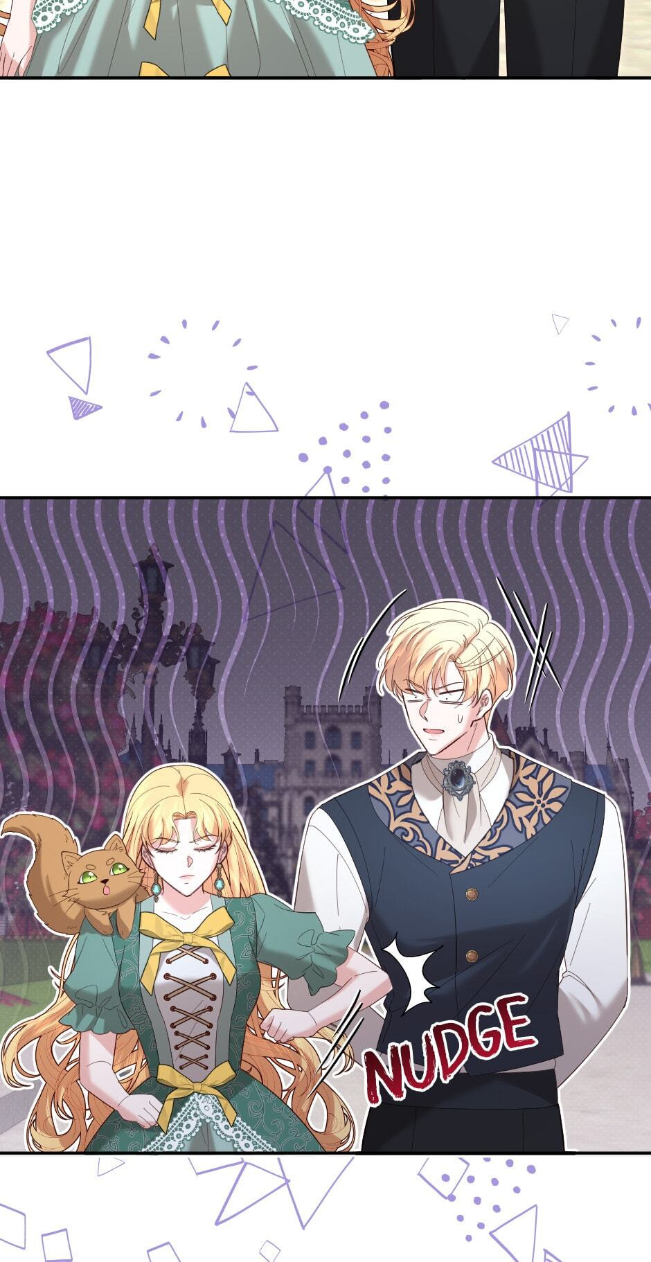 The Prince