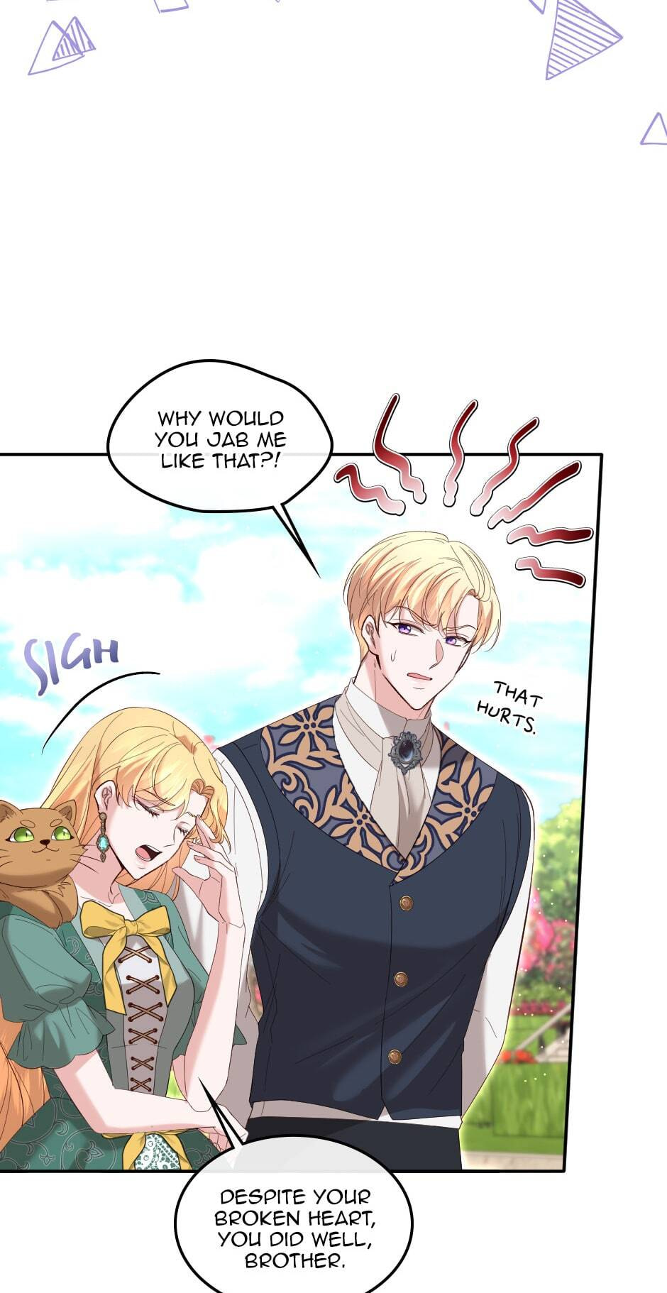 The Prince