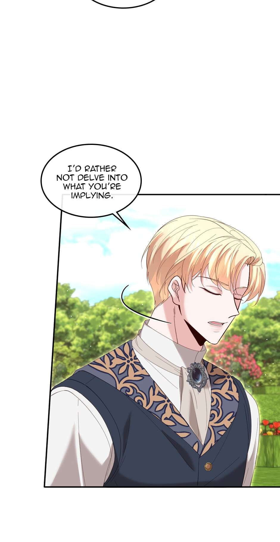 The Prince