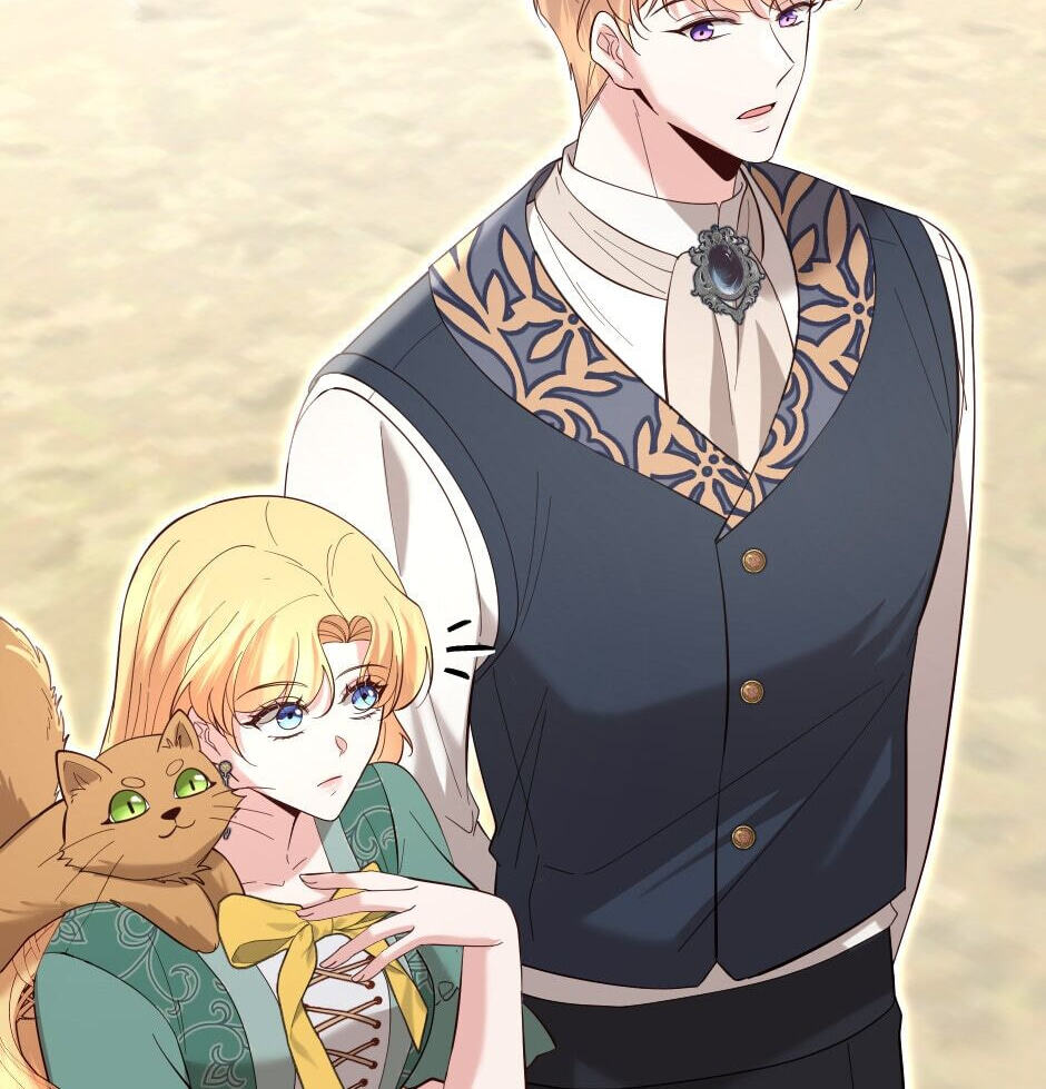 The Prince