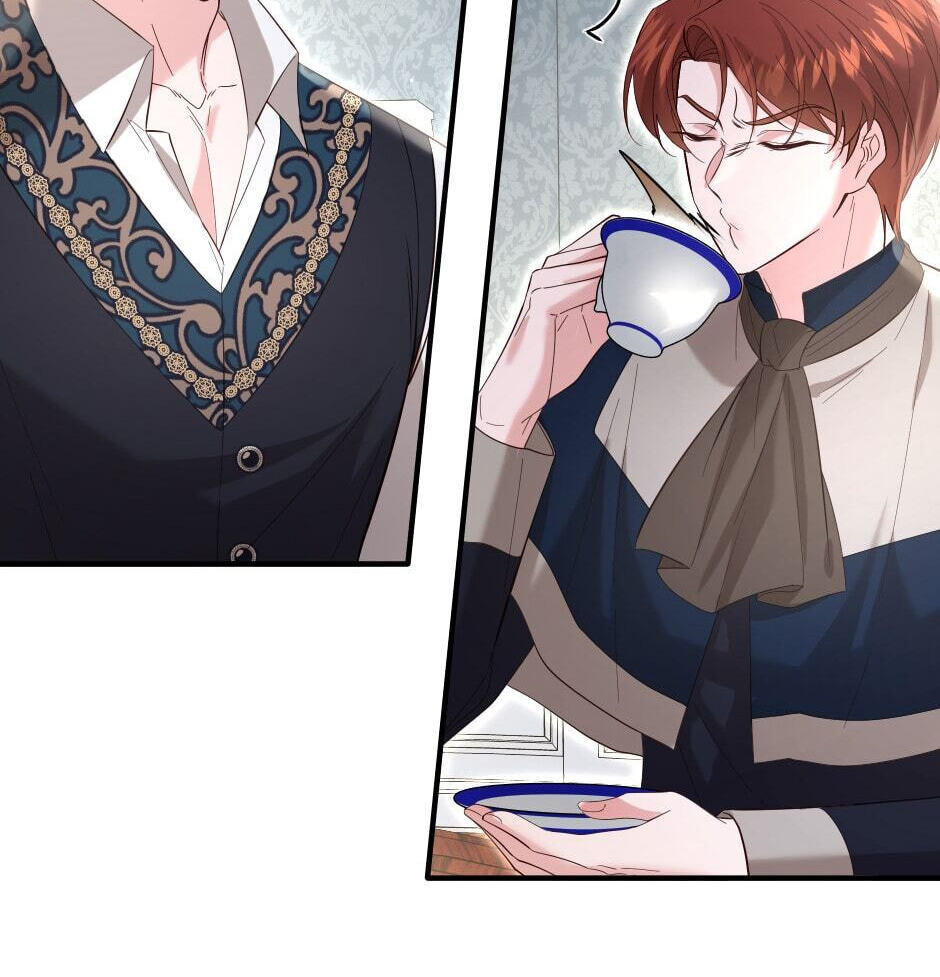 The Prince