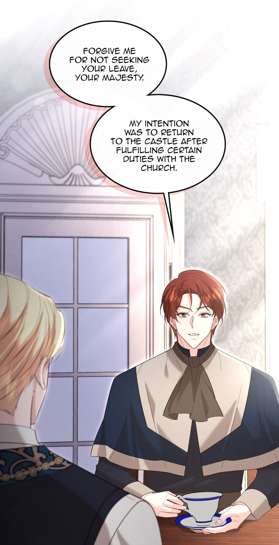 The Prince