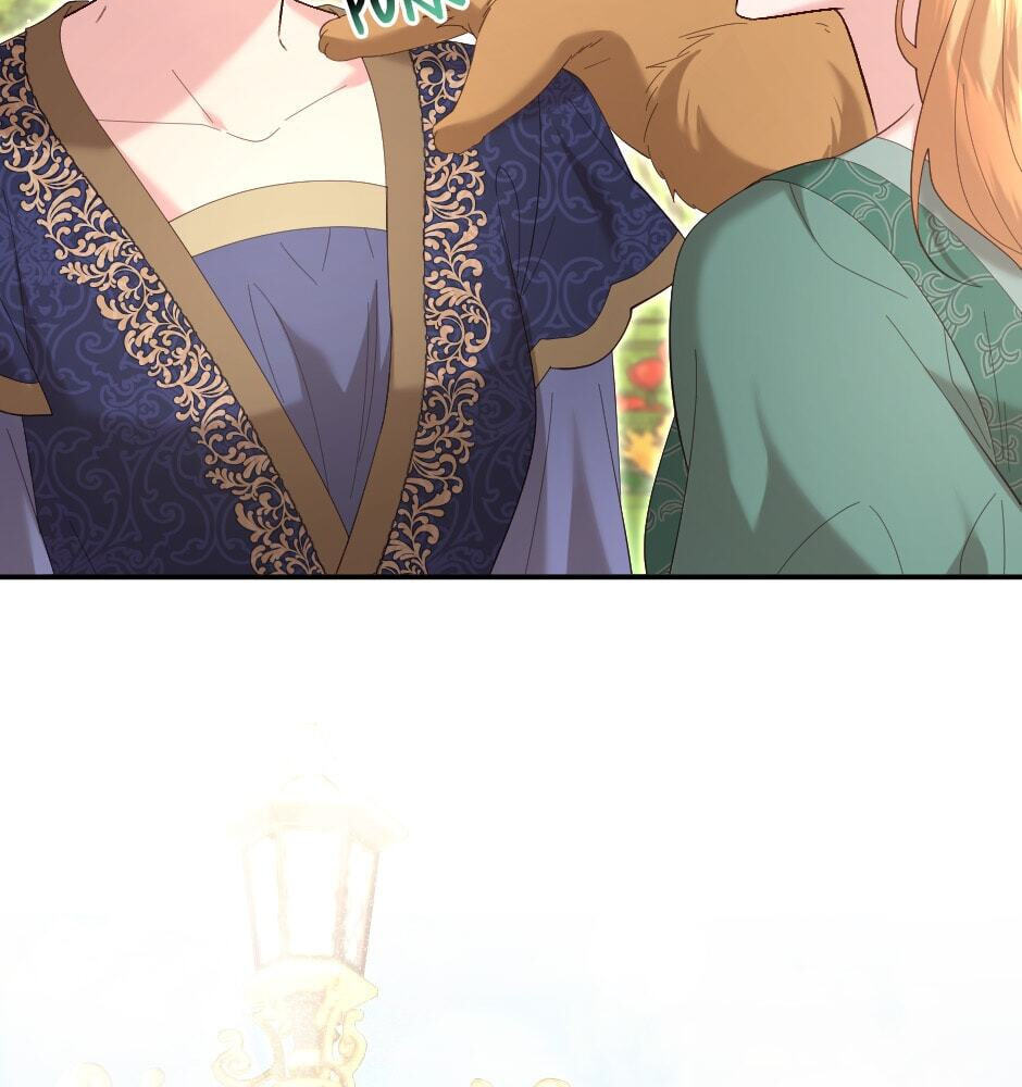 The Prince