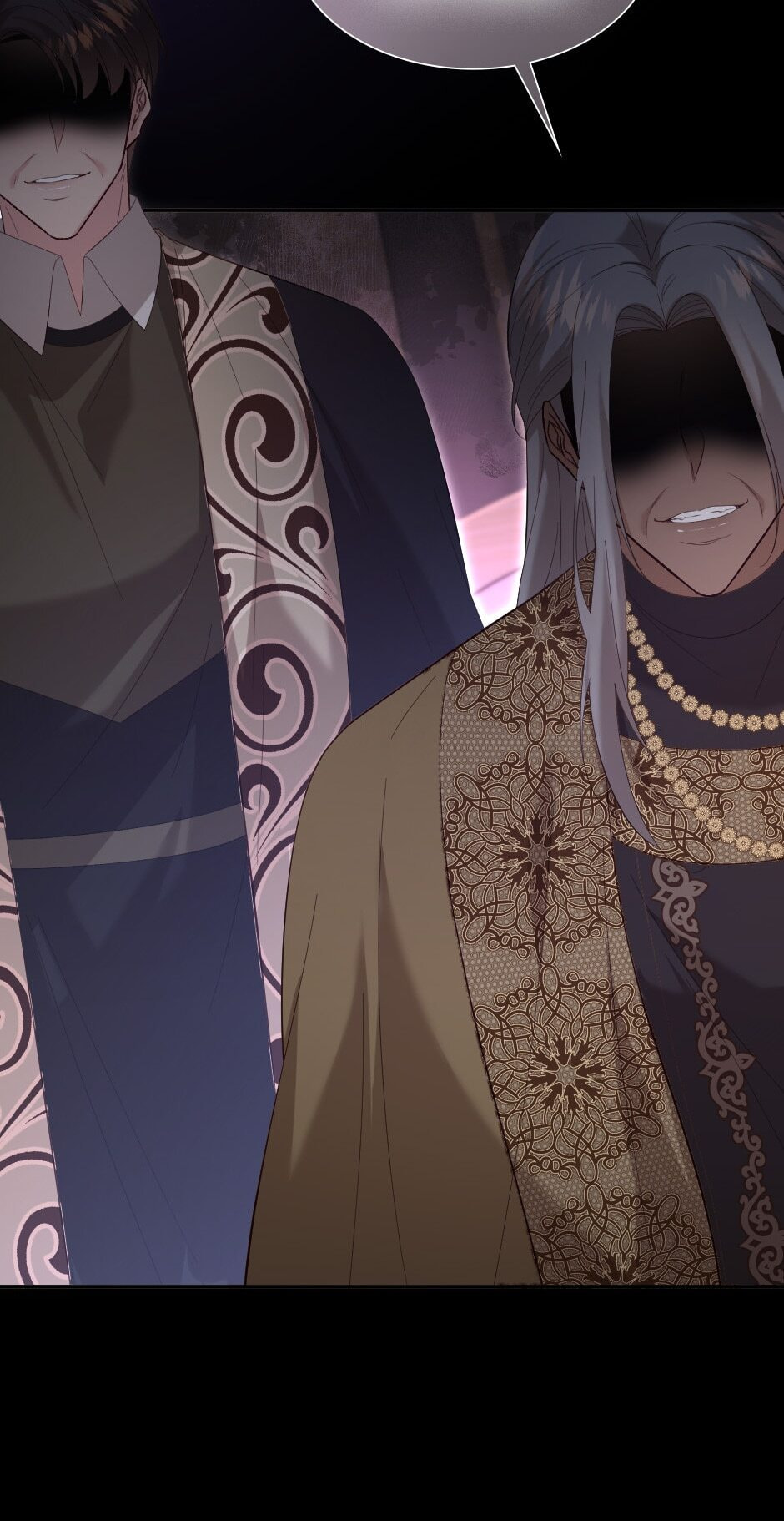 The Prince