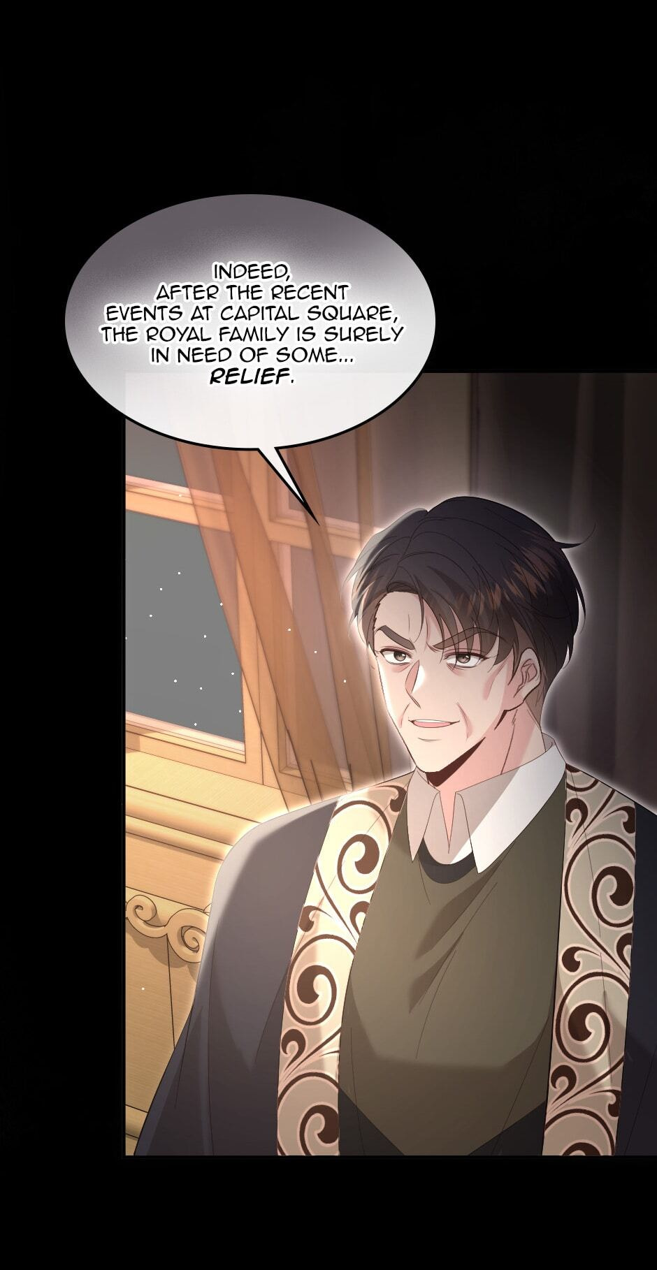 The Prince