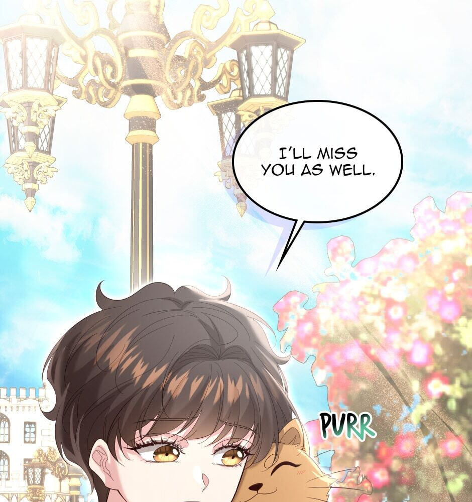 The Prince
