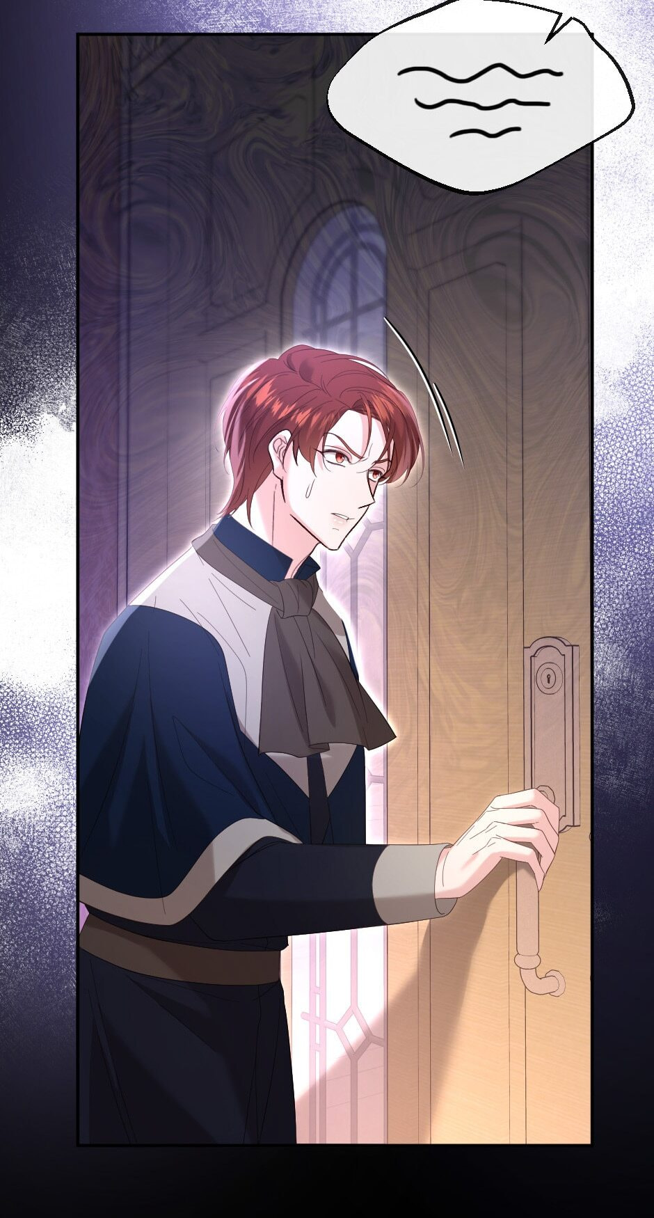 The Prince