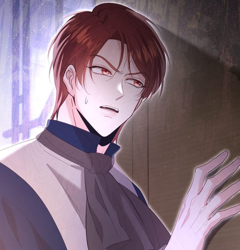 The Prince