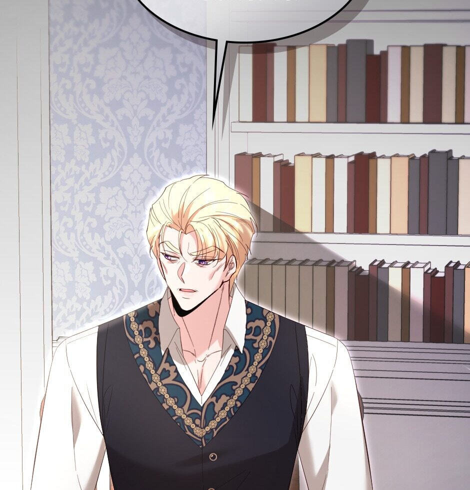 The Prince