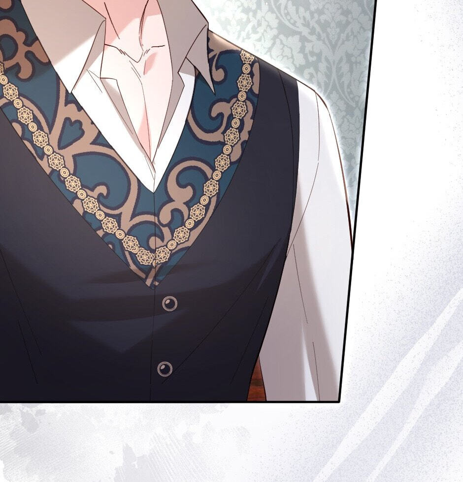 The Prince