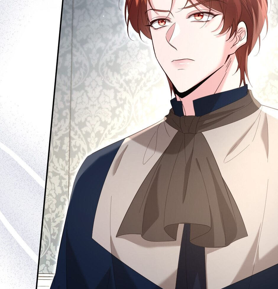 The Prince