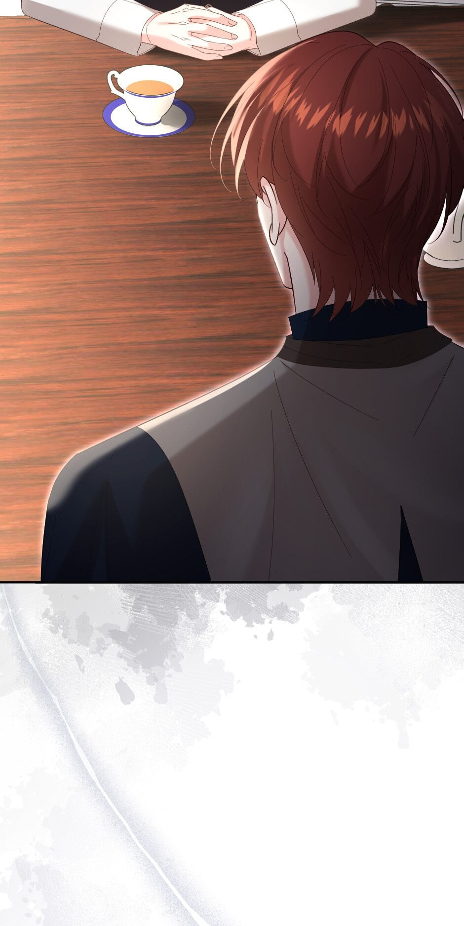 The Prince