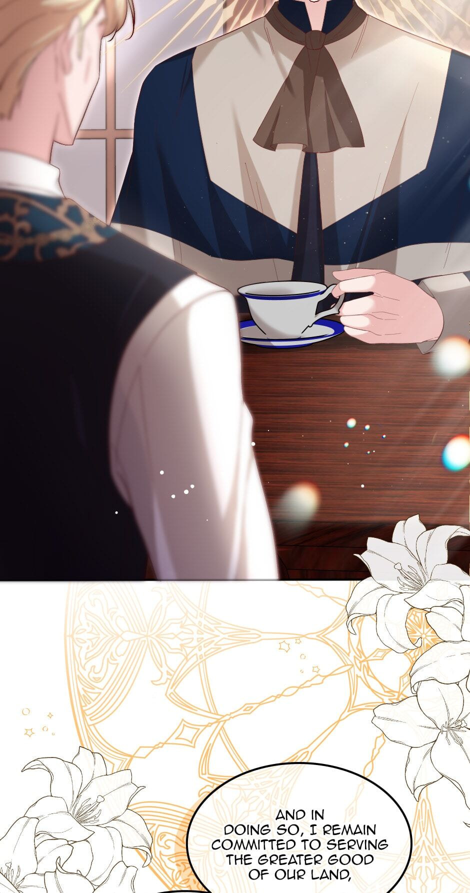 The Prince