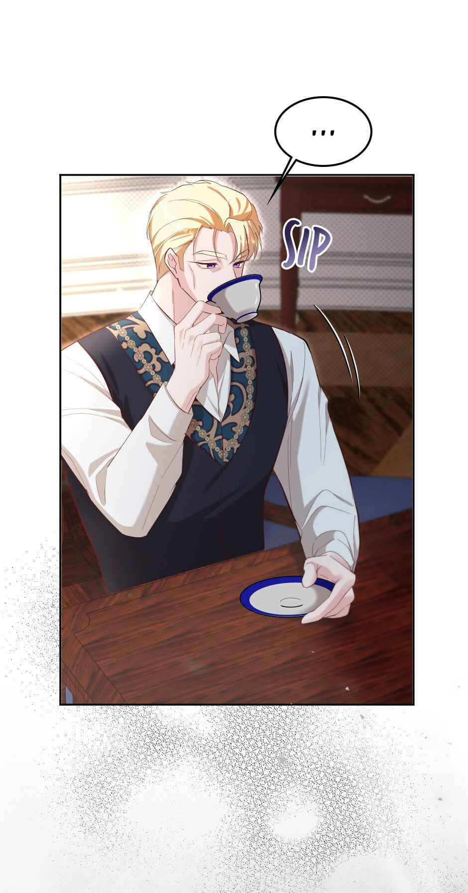 The Prince