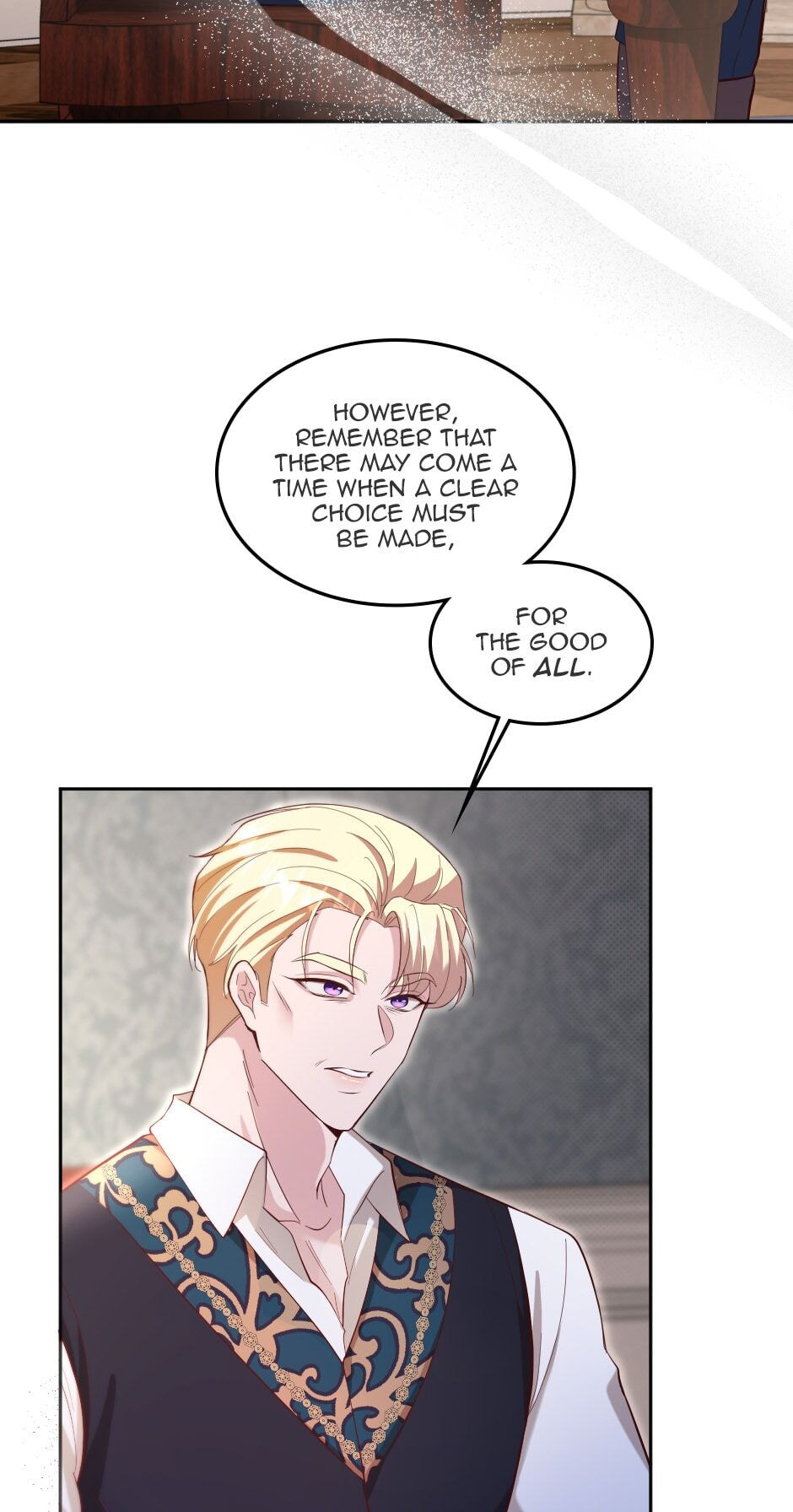 The Prince