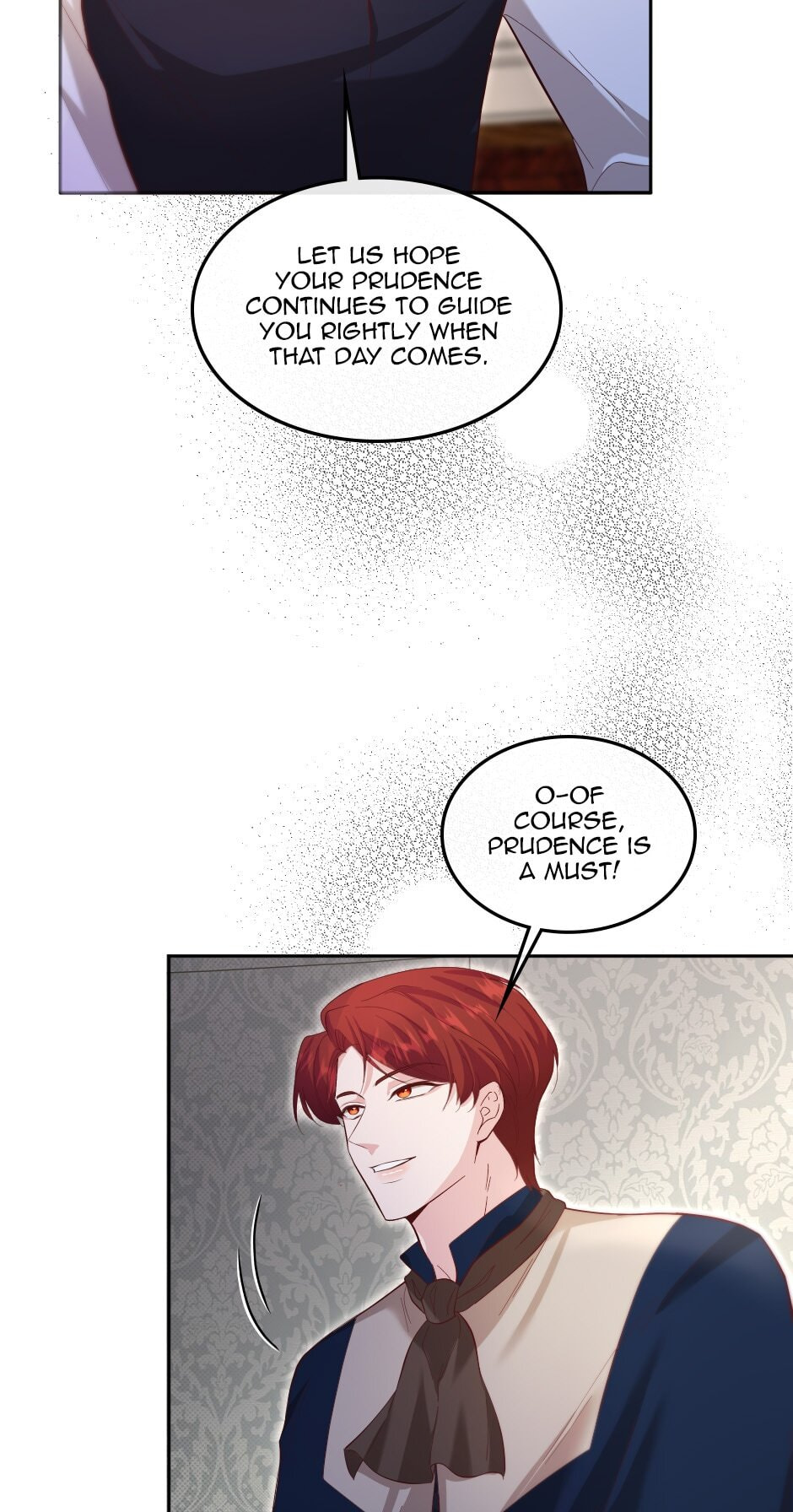 The Prince
