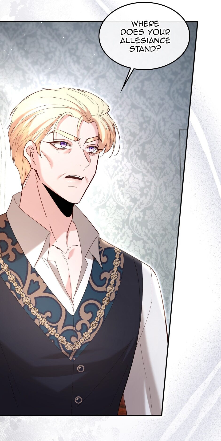 The Prince