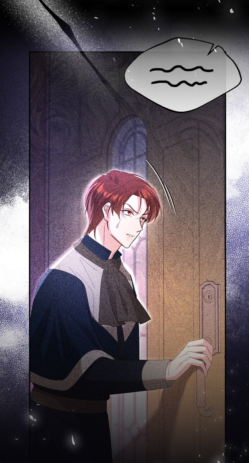 The Prince