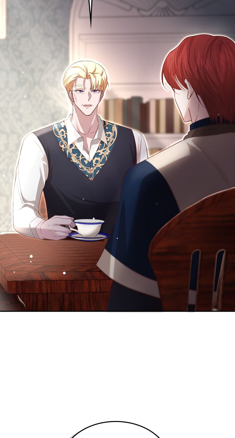 The Prince