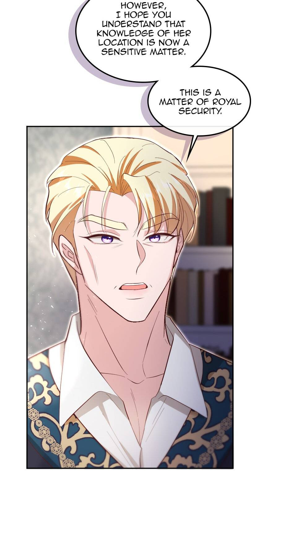 The Prince